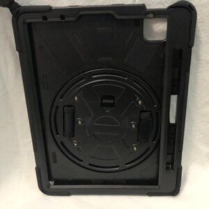 IPAD PROTECTIVE CASE IPAD AIR 4